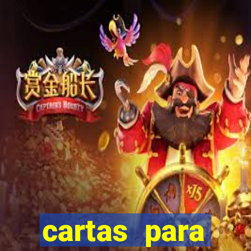 cartas para namorado que esta internado