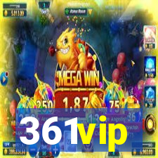 361vip