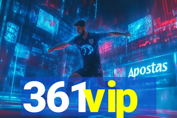 361vip