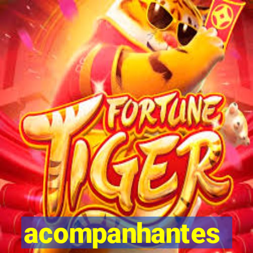 acompanhantes baixada fluminense