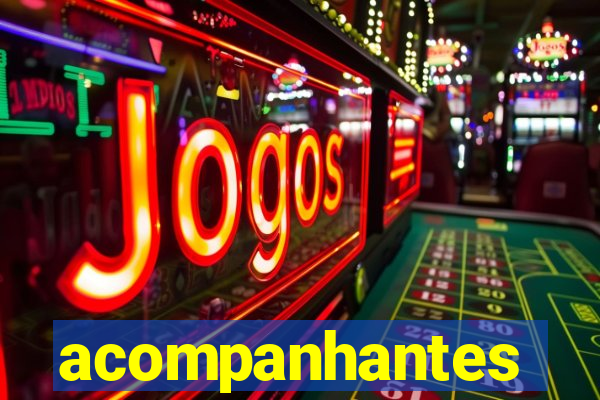 acompanhantes baixada fluminense