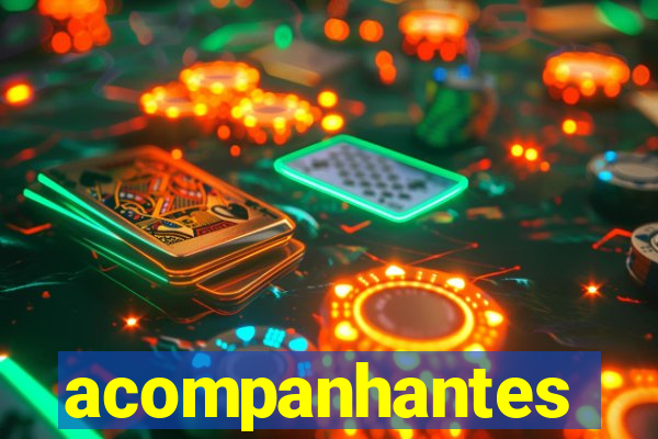 acompanhantes baixada fluminense