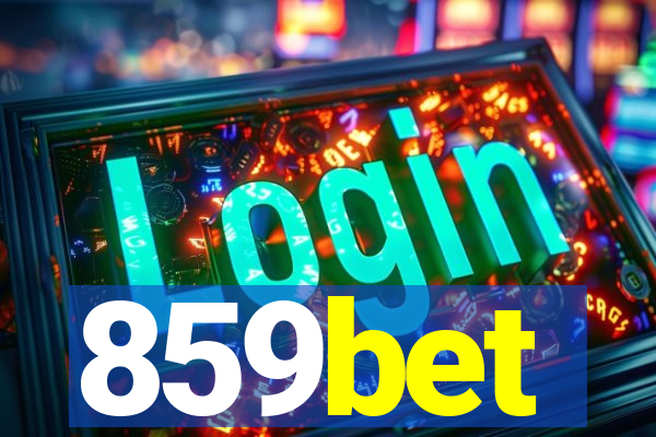 859bet