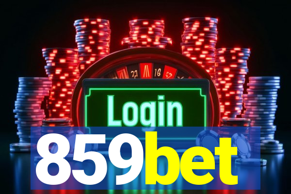 859bet