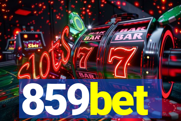 859bet