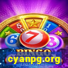 cyanpg.org