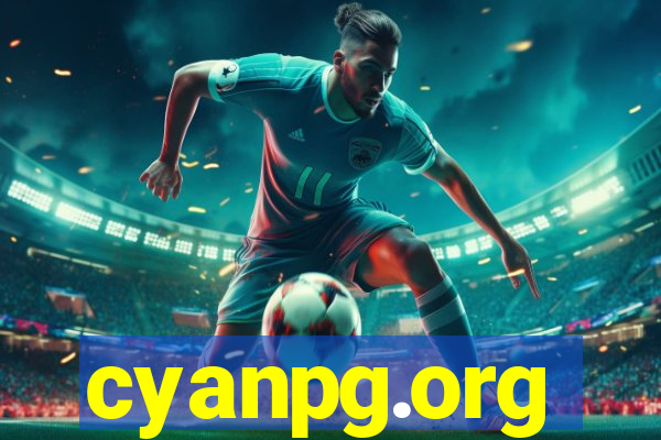 cyanpg.org