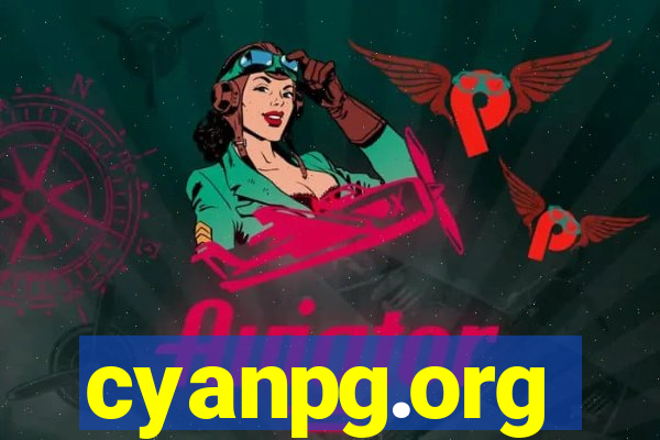 cyanpg.org