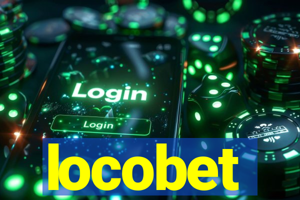 locobet