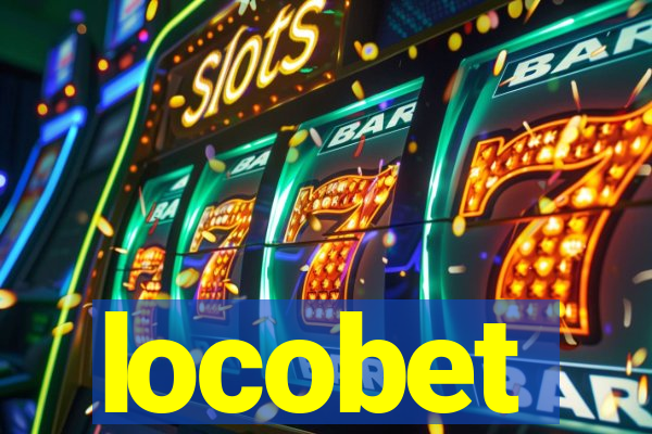 locobet