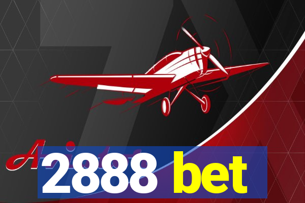 2888 bet