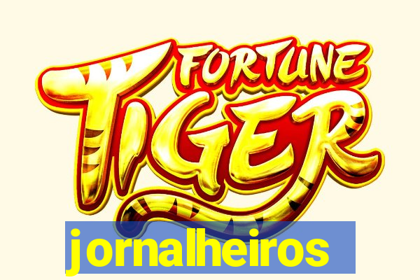 jornalheiros