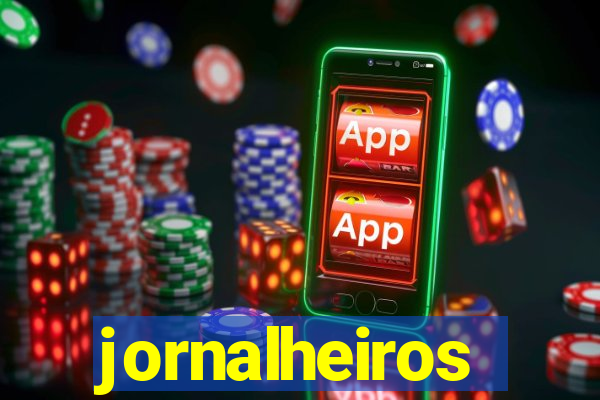 jornalheiros