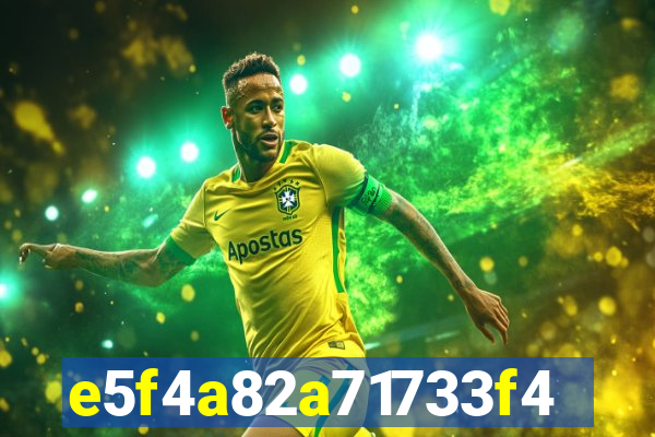 kb bet .com