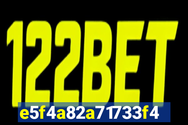 kb bet .com