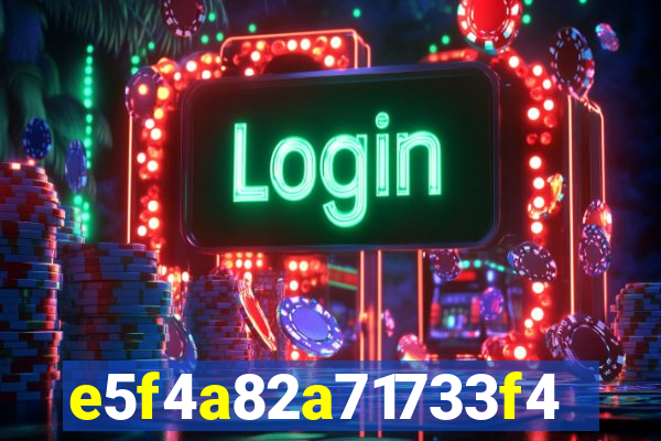kb bet .com
