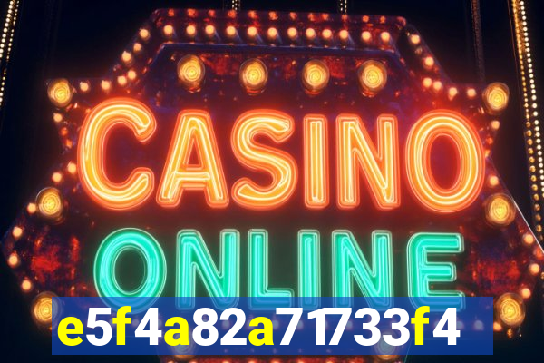 kb bet .com