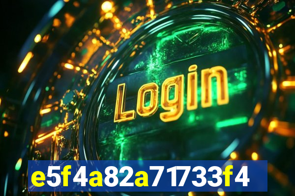 kb bet .com