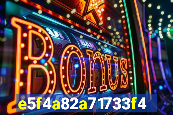 kb bet .com
