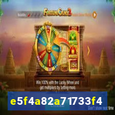 kb bet .com