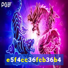 fica 777.com