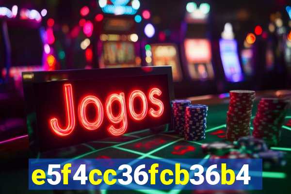 fica 777.com