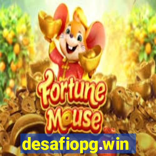 desafiopg.win