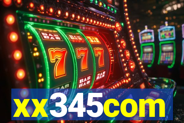 xx345com