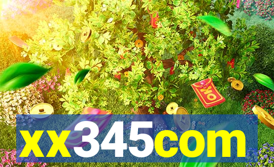 xx345com