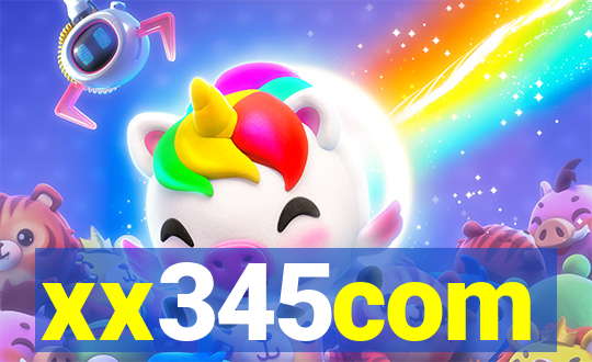 xx345com