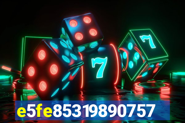 888BRL