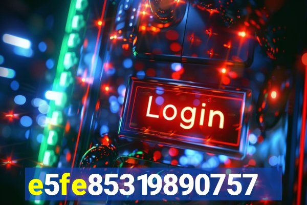 888BRL