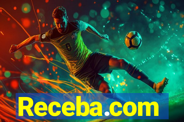 Receba.com