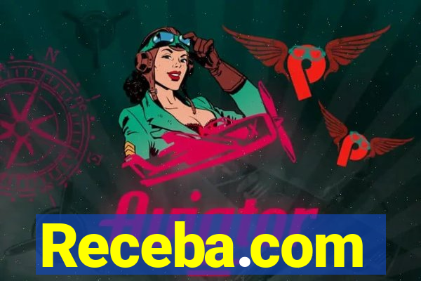 Receba.com