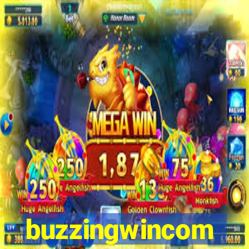 buzzingwincom