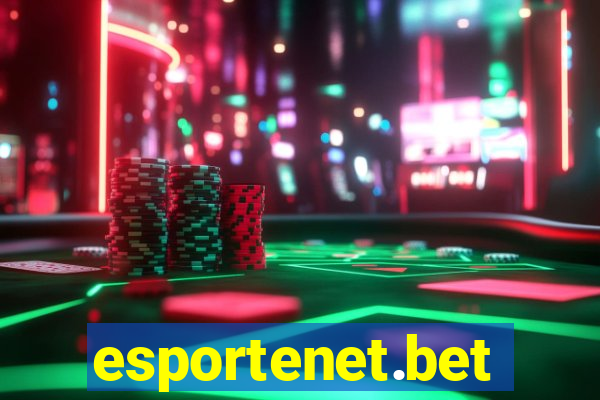 esportenet.bet