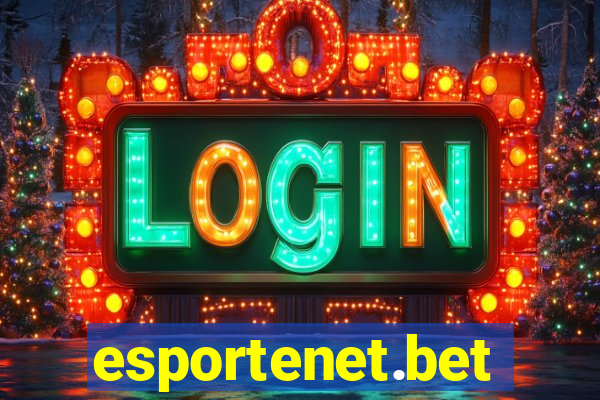 esportenet.bet