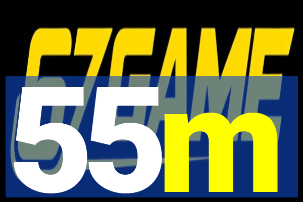 55m