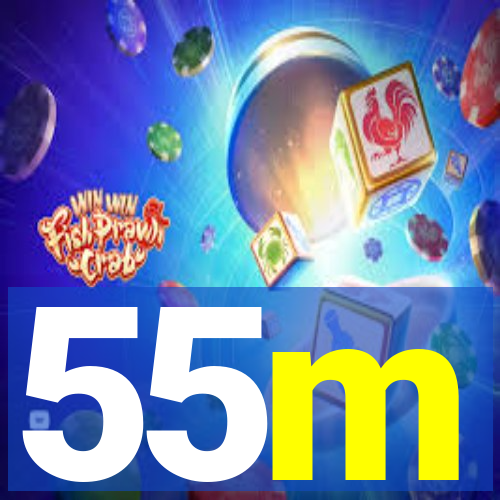 55m