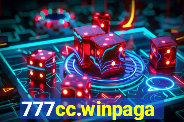 777cc.winpaga