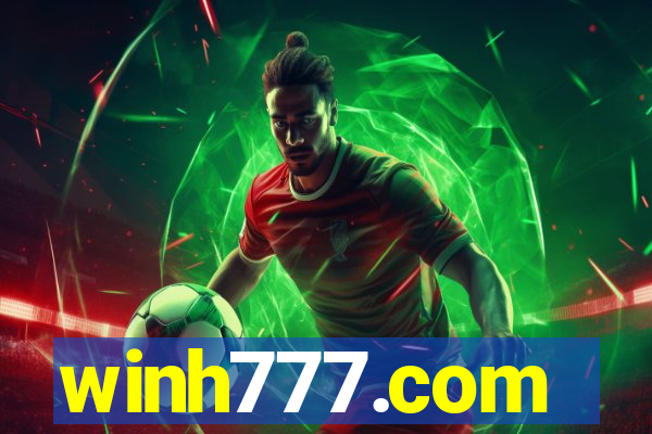 winh777.com