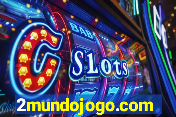 2mundojogo.com