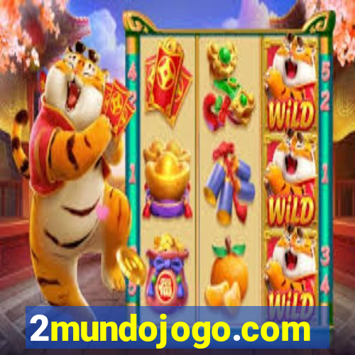 2mundojogo.com
