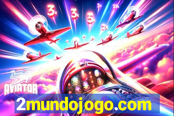 2mundojogo.com