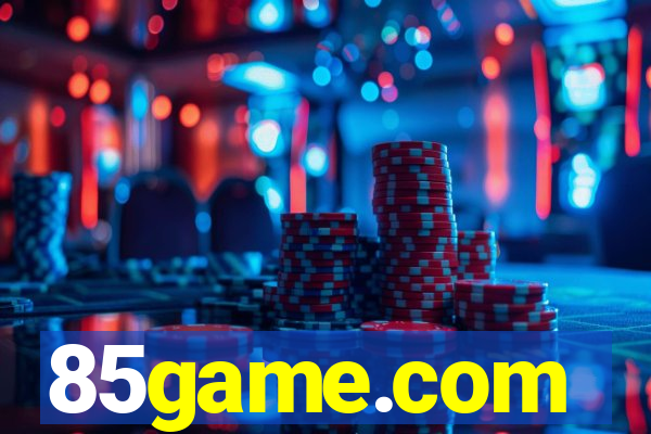 85game.com