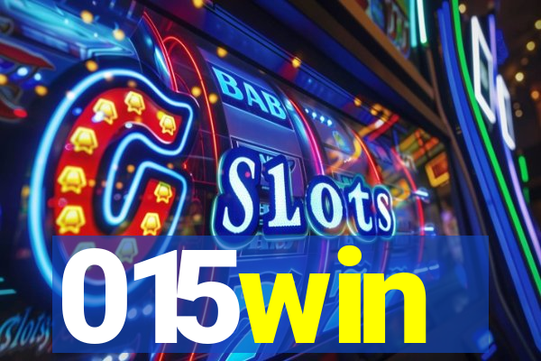 015win