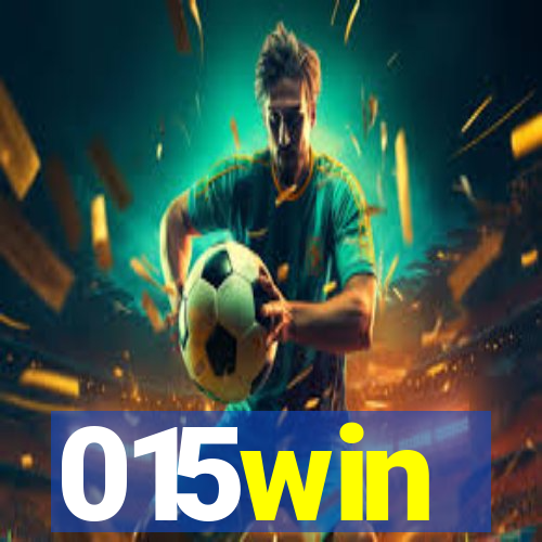 015win