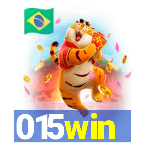 015win