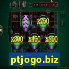ptjogo.biz
