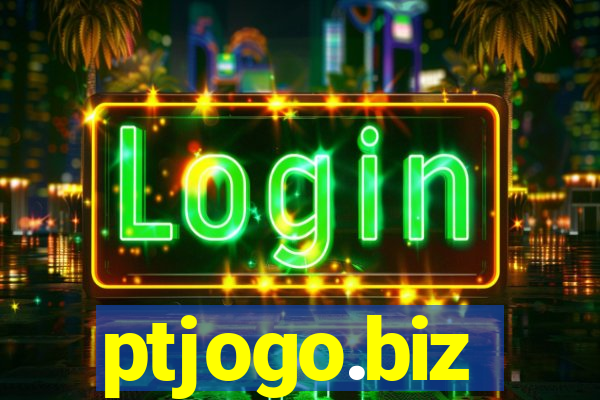 ptjogo.biz